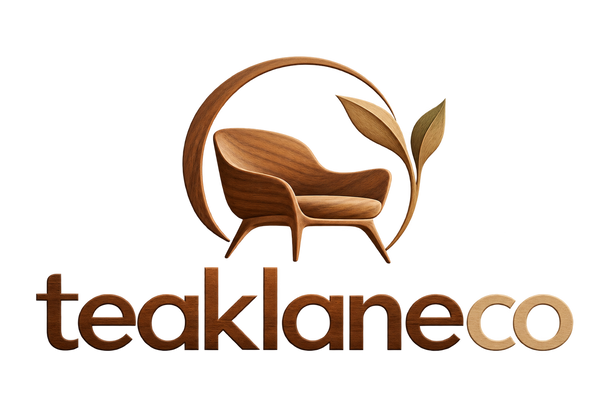 teaklaneco